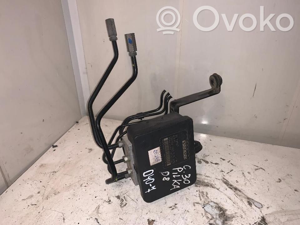 ABS Pump   30793903,D407