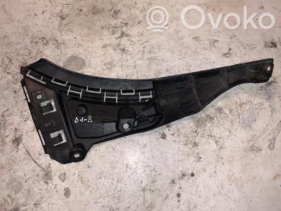 Volvo XC90 Front bumper mounting bracket 