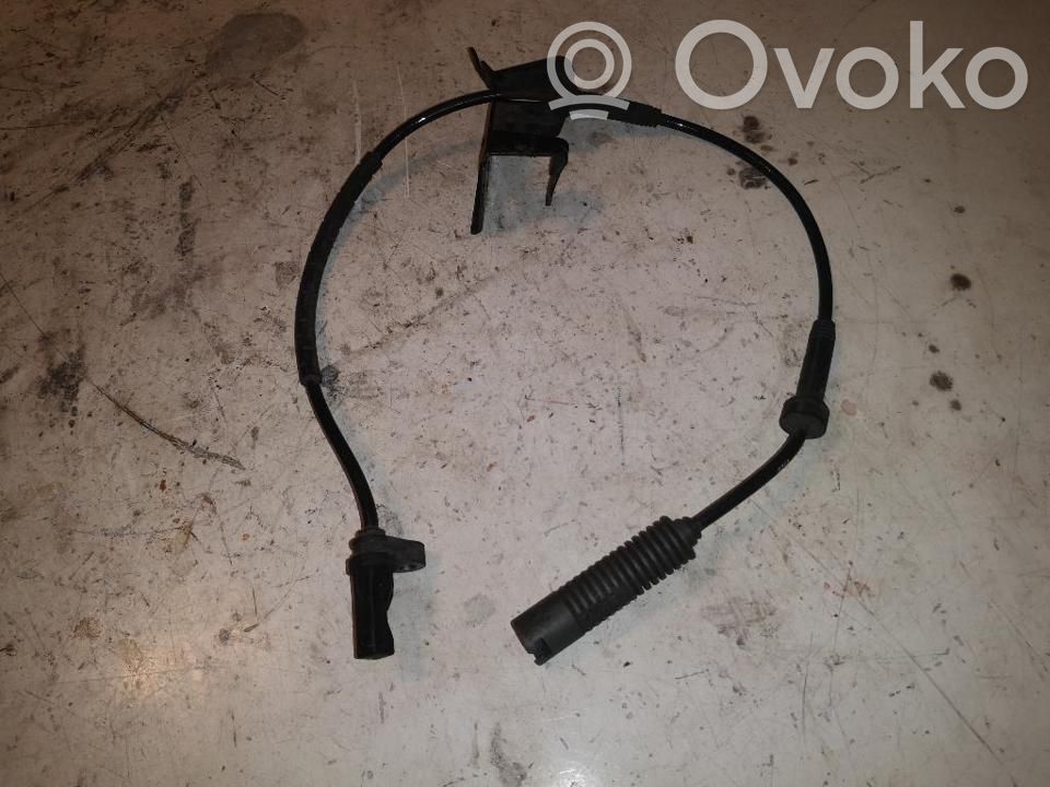 BMW 1 E82 E88 Master brake cylinder 