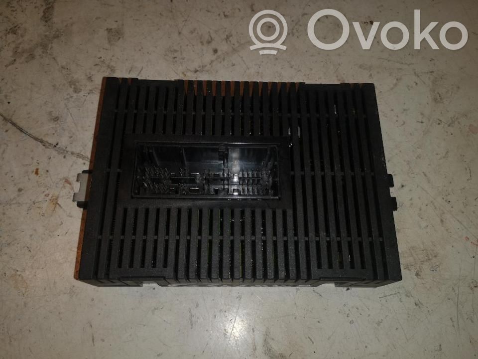BMW 7 E65 E66 Light module LCM 