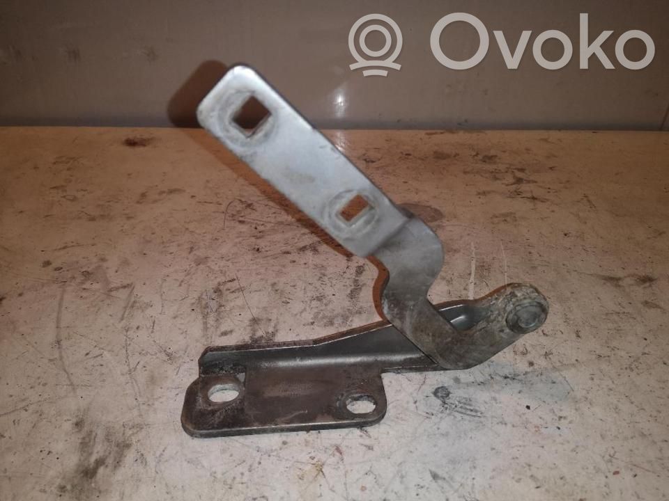 Audi A8 S8 D2 4D Tailgate/trunk/boot hinge 