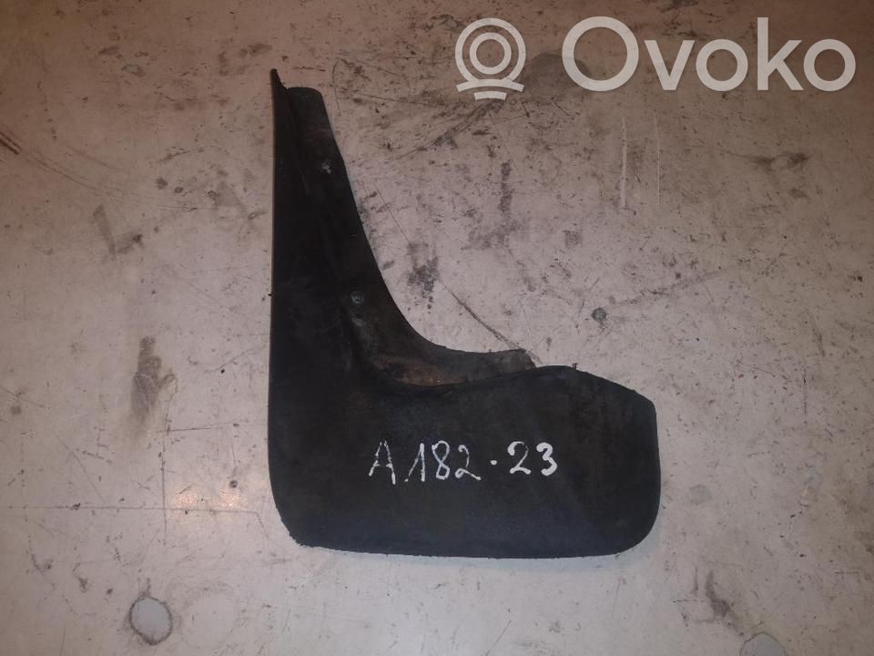 Volvo S80 Cita veida salona detaļa 