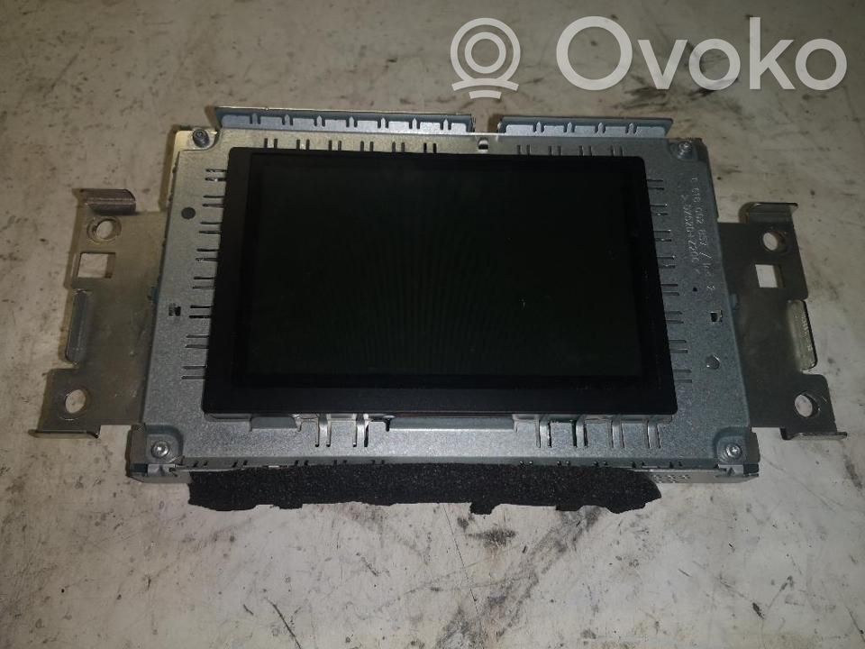 Screen/display/small screen   31328307,A19410