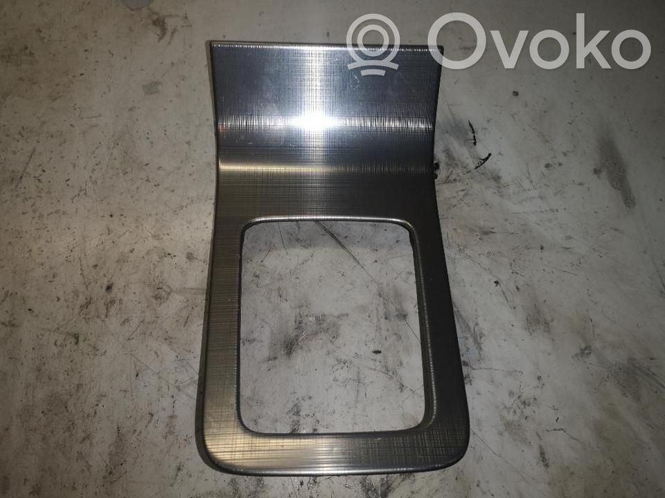 Volvo V70 Handbrake trim 