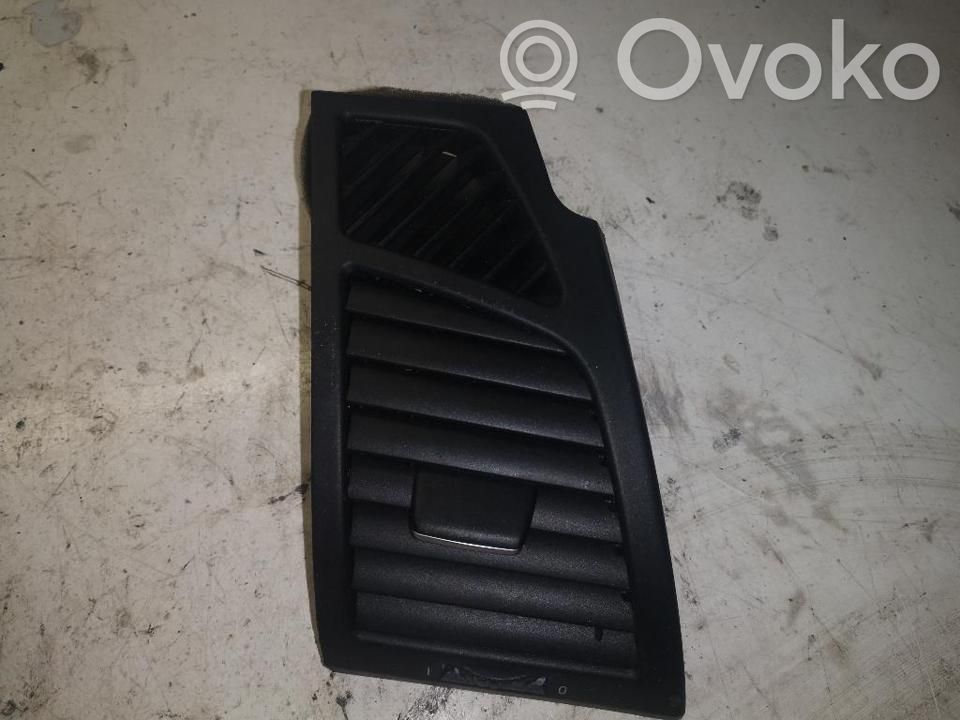 BMW 1 E82 E88 Žarna (-os)/ vamzdis (-džiai) 