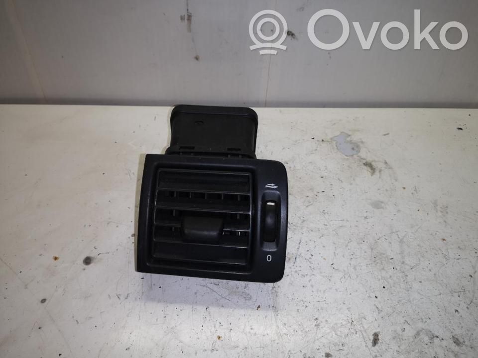 Volvo V50 Žarna (-os)/ vamzdis (-džiai) 