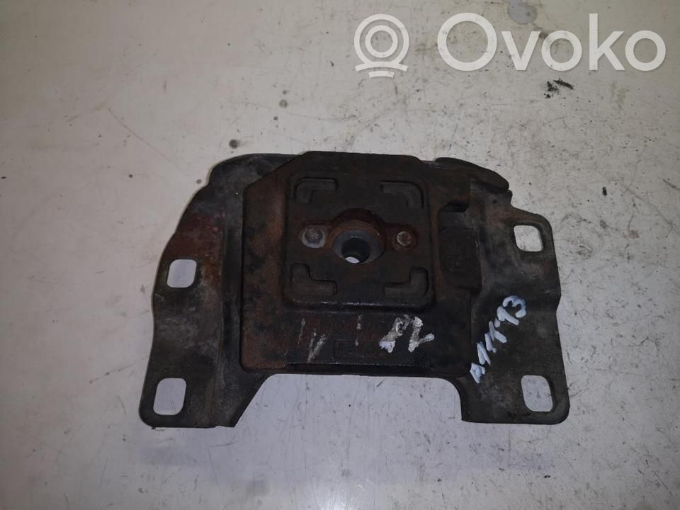 Ford S-MAX Engine mount bracket 