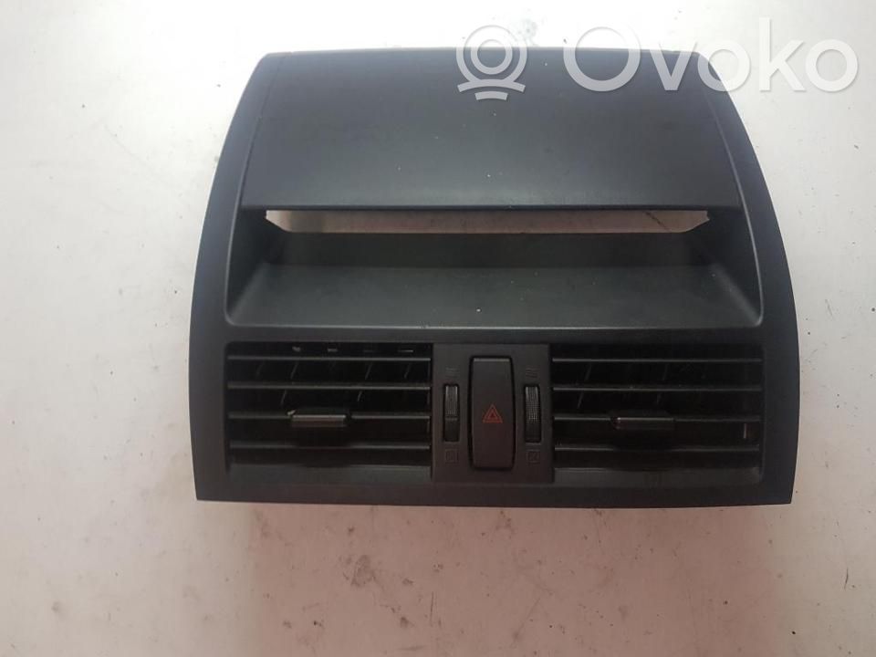 Panel trim   GS1D55311,A1013