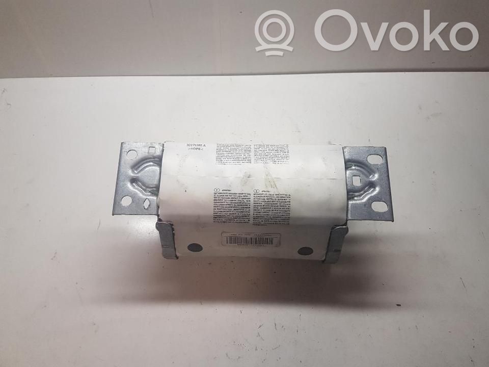 BMW 1 E82 E88 Pasažiera drošības spilvens 