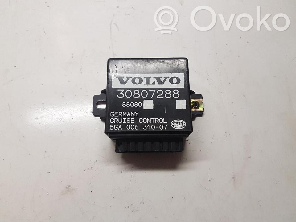 Volvo V40 Other relay 