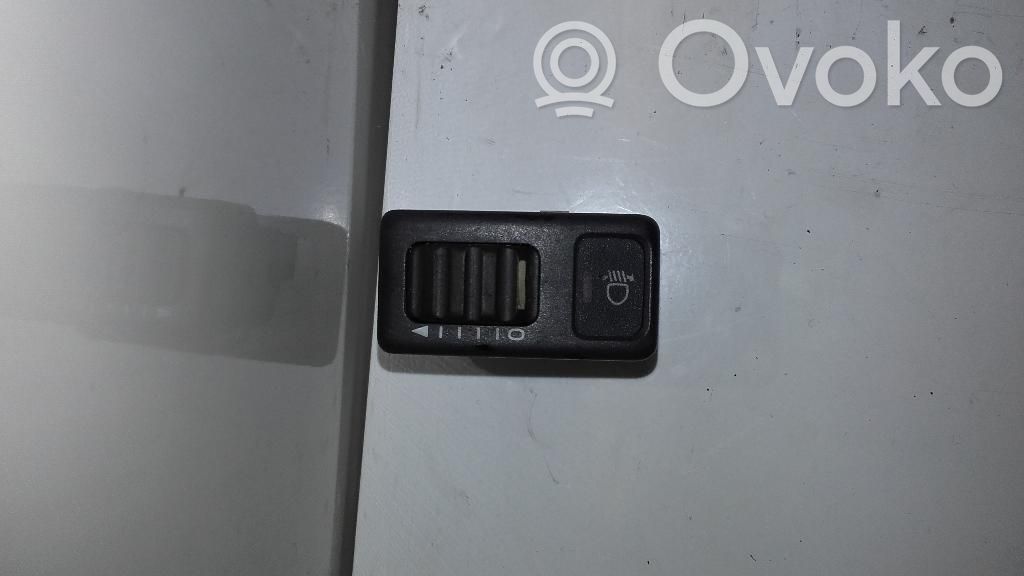 Headlight level height control switch   9162960,A2010