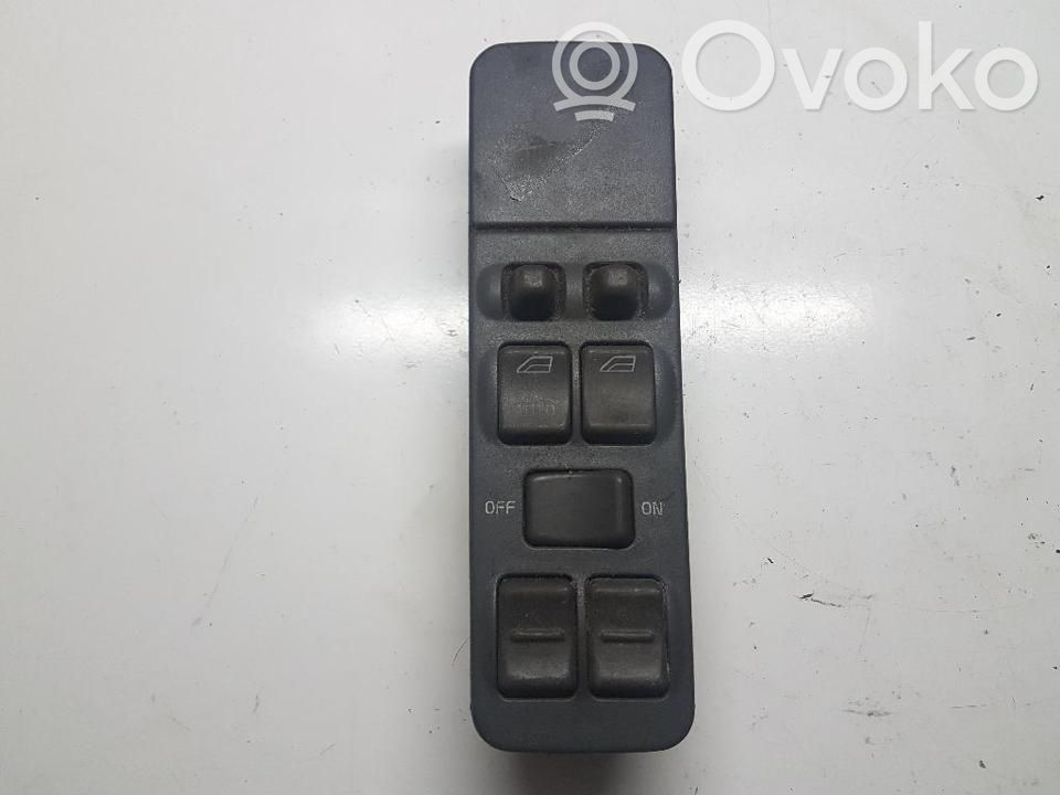 Volvo V40 Electric window control switch 