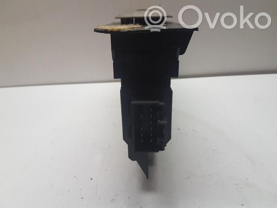 Volvo S60 Electric window control switch 