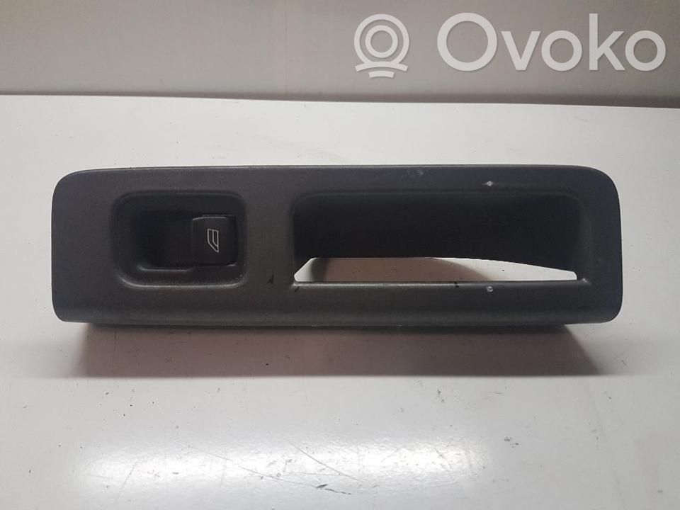 Volvo S40 Electric window control switch 