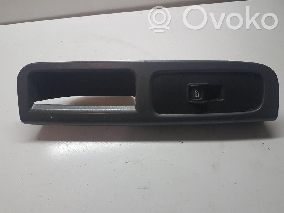 Volvo V50 Elektrisko logu slēdzis 