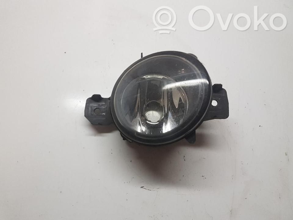 BMW 1 E82 E88 Fog light set 