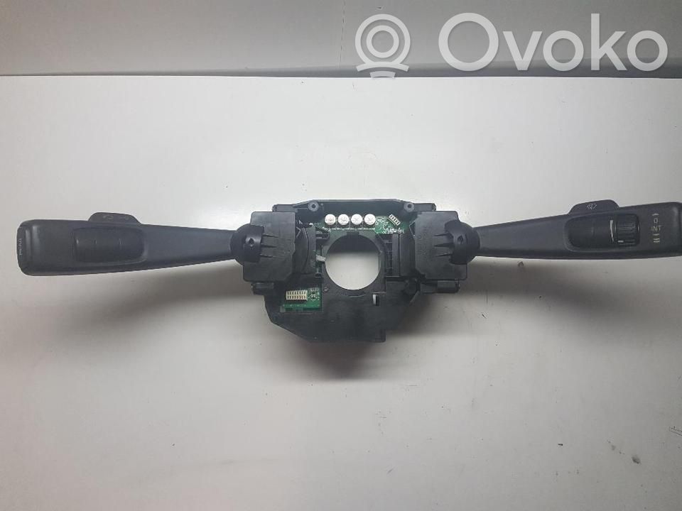 Volvo S40 Posūkių/ šviesų rankenėlė 
