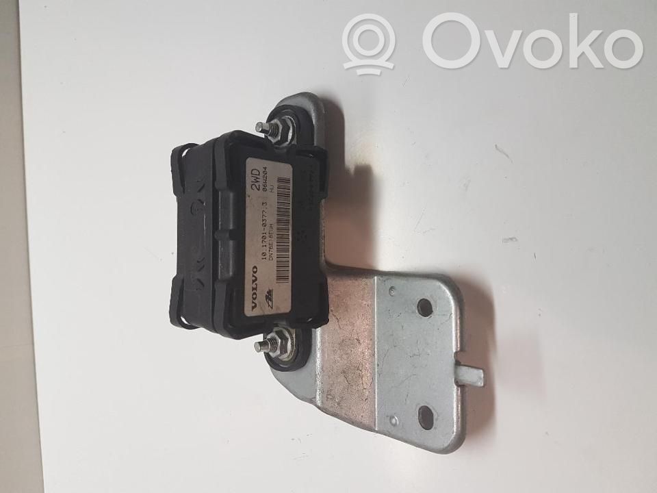 Volvo S60 Other brake parts 
