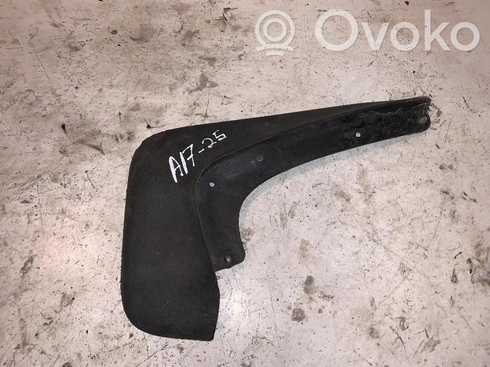 Volvo S80 Priekšējais slieksnis (virsbūves detaļa) 