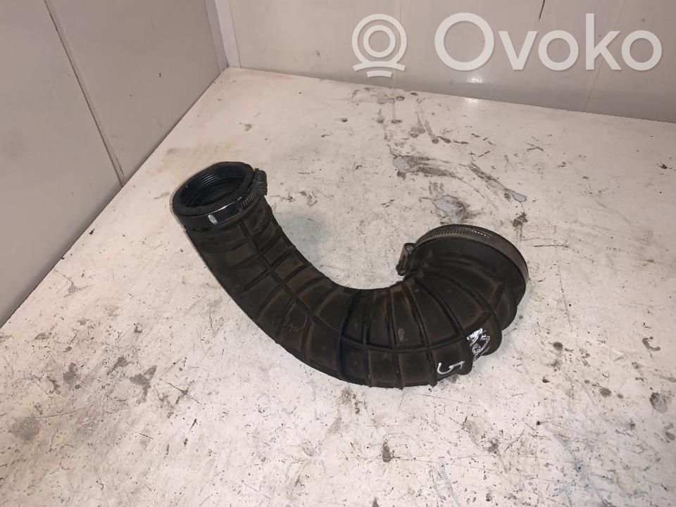 Volvo V70 Engine coolant pipe/hose 