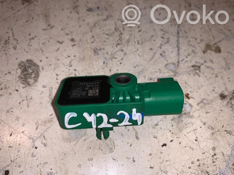 Sensor   31264409,C4224