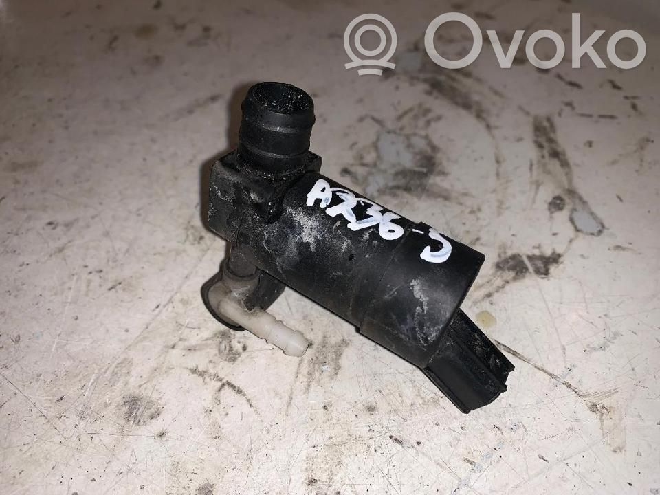 Webasto pompe de circulation d'eau   A2365