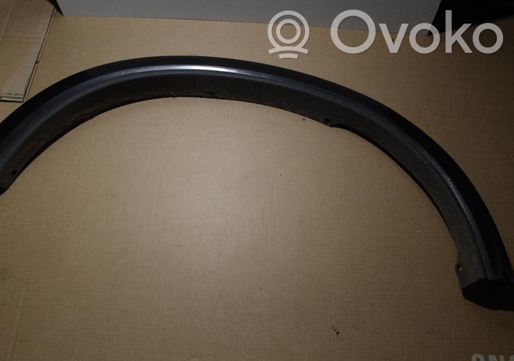 Listwa błotnika tylnego   30779580,B821,B821