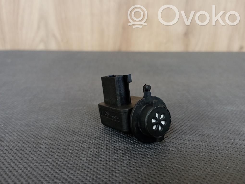 Citroen DS5 Innentemperatursensor 