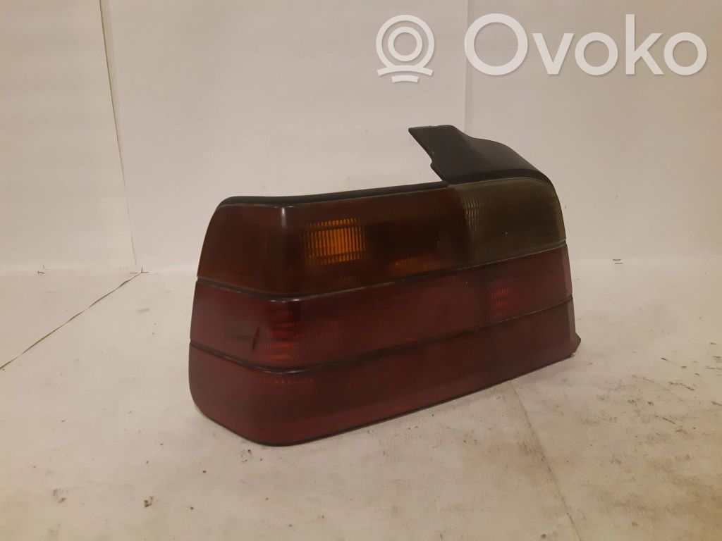 BMW 3 E36 Rear/tail lights 