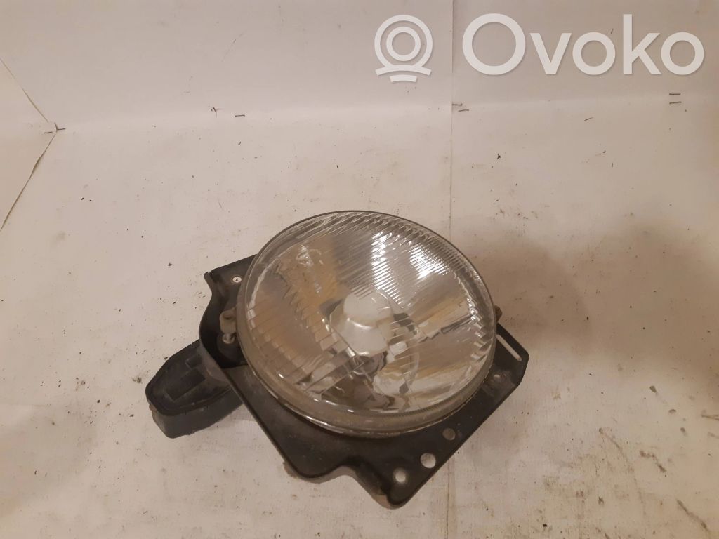 Volkswagen Golf II Lampa przednia 