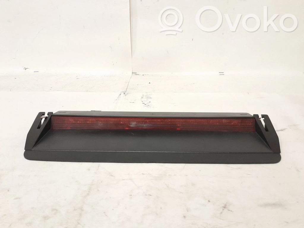 Volkswagen PASSAT B6 Third/center stoplight 