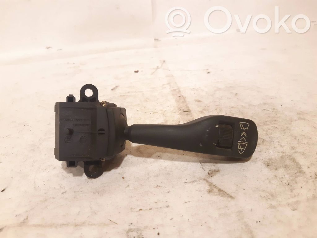 Indicator stalk   8363664M,0120400014