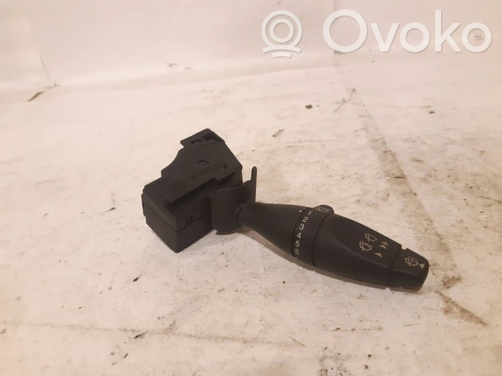 Ford Focus Wiper control stalk 
