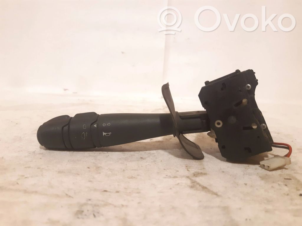 Renault Kangoo I Indicator stalk 