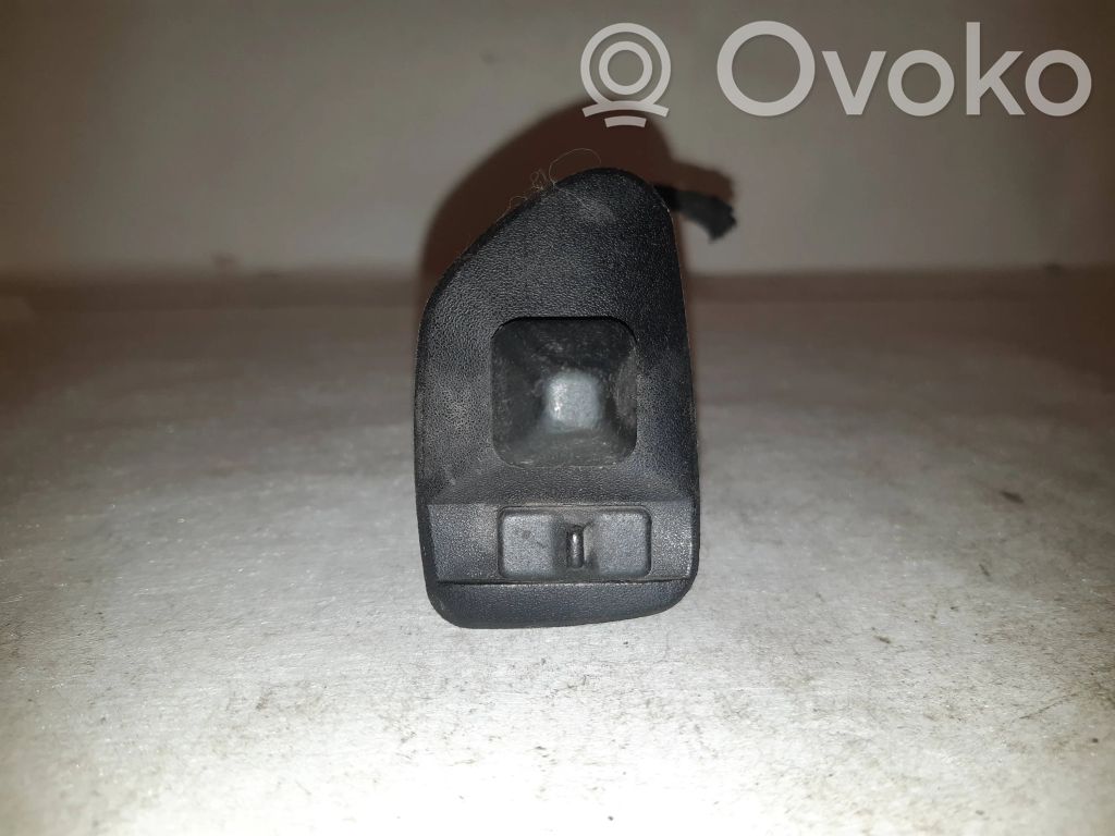BMW 3 E36 Wing mirror switch 