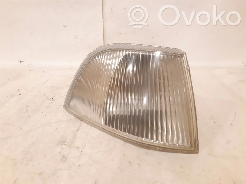 Frontblinker   30806987