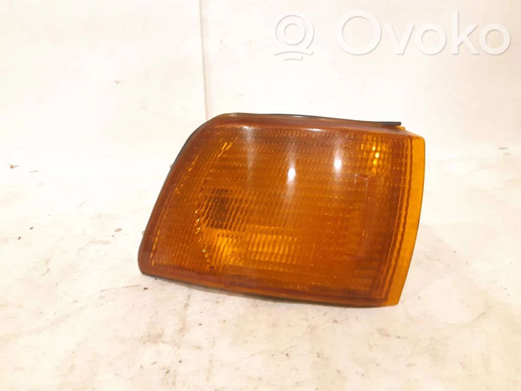 Frontblinker   21037558R