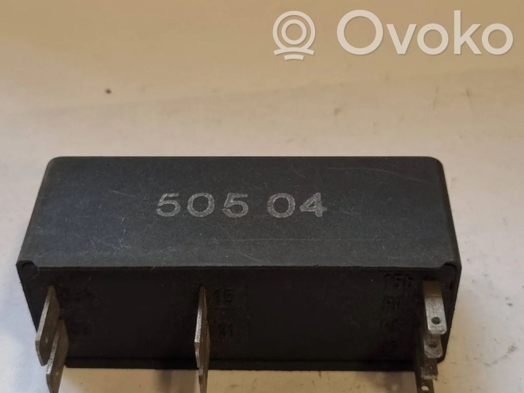 Other relay   13745132