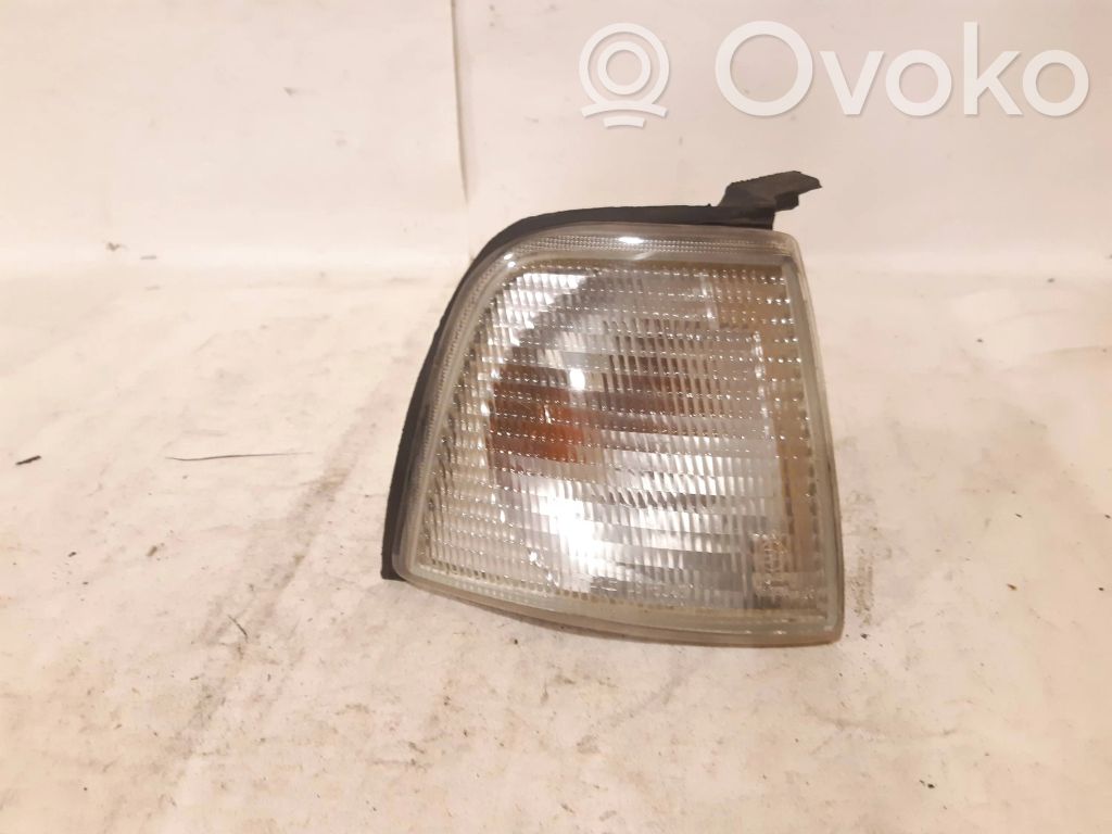 Audi 80 90 B3 Frontblinker 