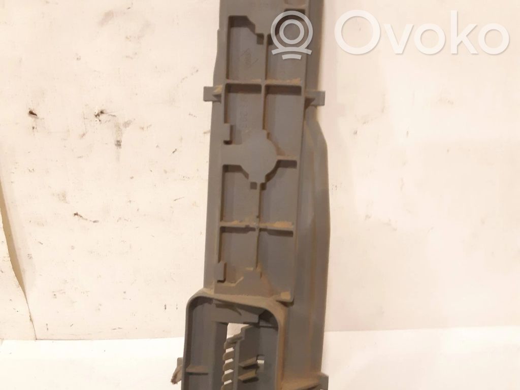 Opel Astra G Galinio žibinto dangtelis (lizdas) 