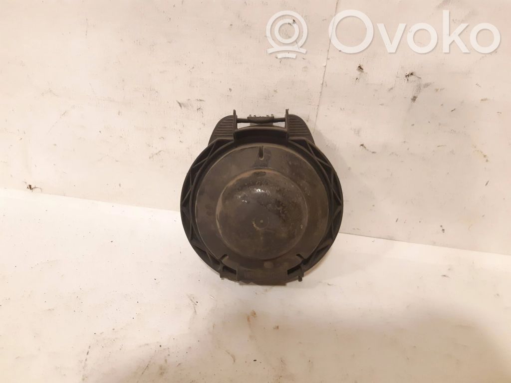Audi A4 S4 B5 8D Deckel Abdeckung Scheinwerfer 