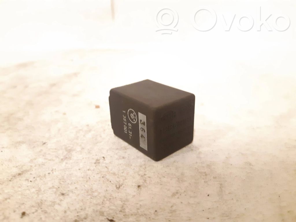 Other relay   1367001