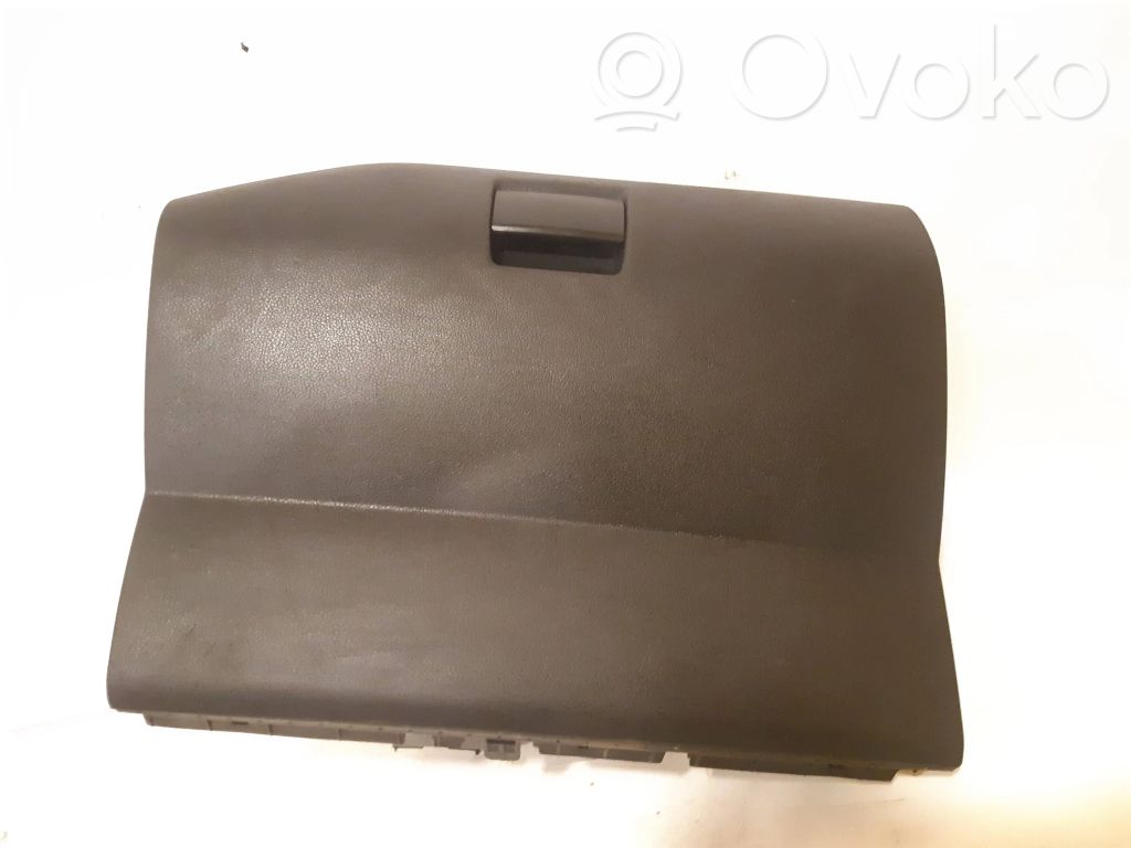 Daiktadėžė   9680954977,04157T06