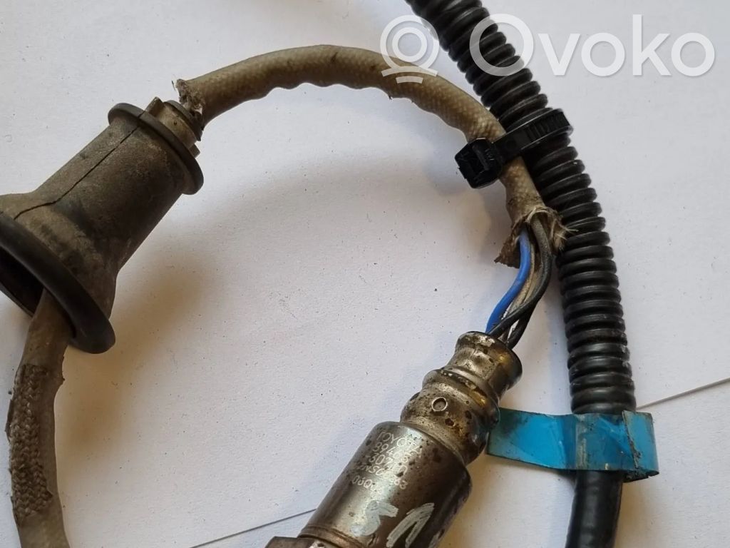 Sonde lambda   89465,99465