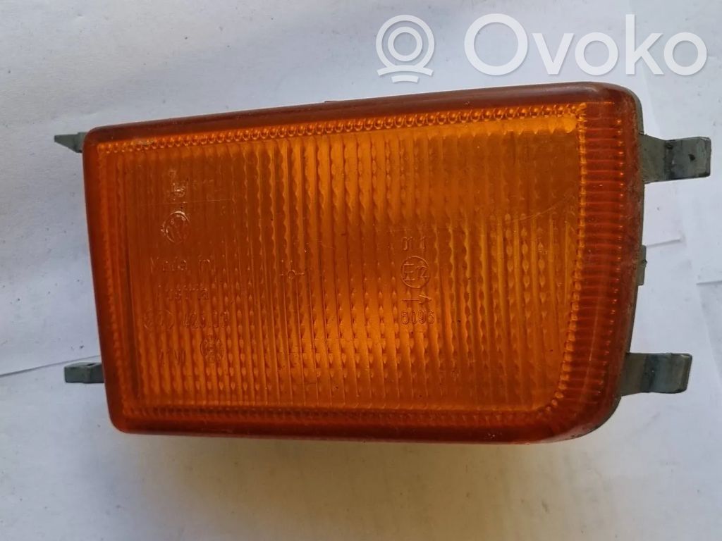 Volkswagen Golf III Front indicator light 