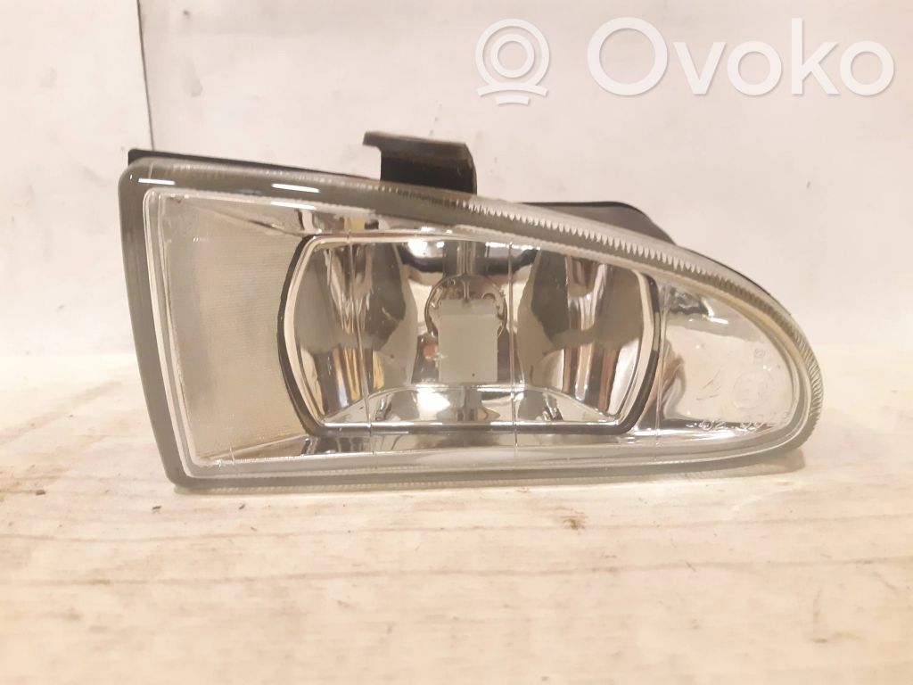 Ford Mondeo MK I Proiector ceață 
