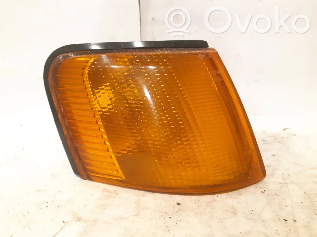 Ford Scorpio Front indicator light 