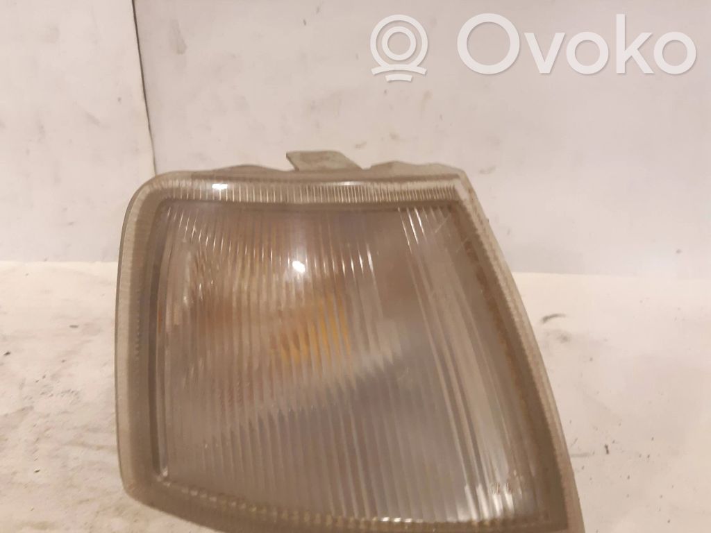 Opel Vectra A Front indicator light 