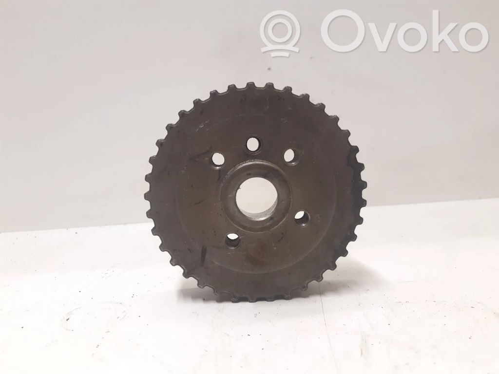 Fuel pump gear (pulley)   059130111D