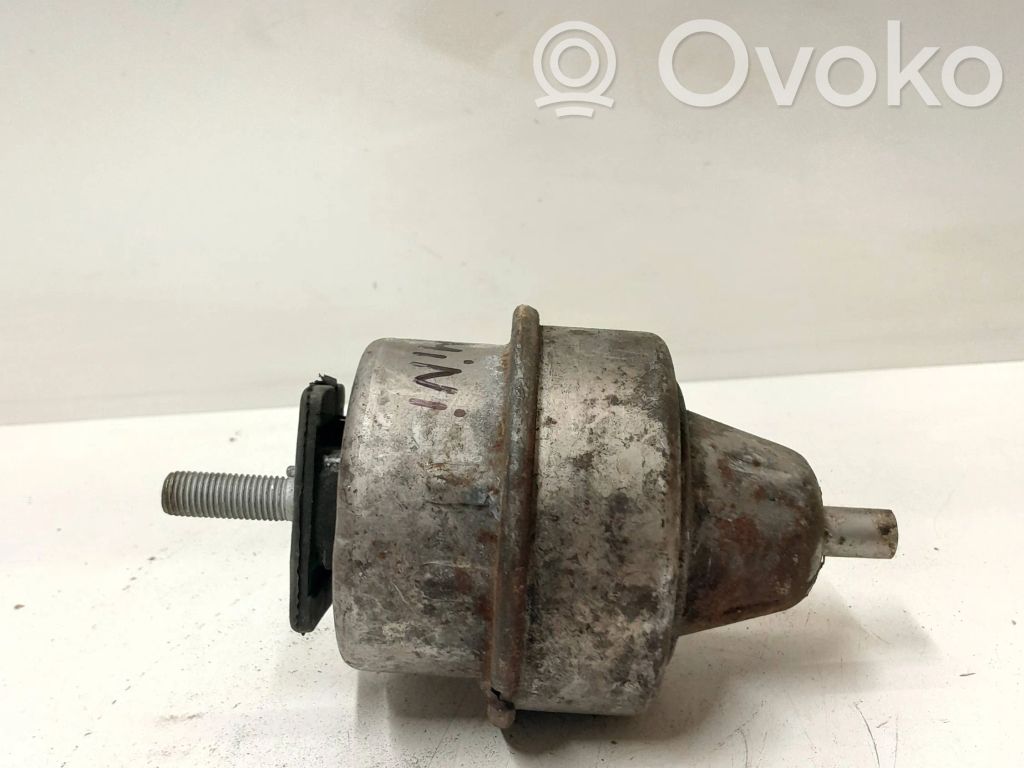 Mini One - Cooper R50 - 53 Engine mount bracket 